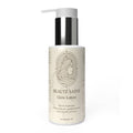Beauty Sanieh - Glow Lotion for Skin Toning and Lightening – 100 ml