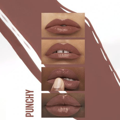Maybelline Super Stay Vinyl Ink Liquid Lipstick