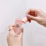 Nacific Pink AHA BHA Serum - 50ml