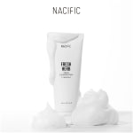 Nacific Natural Herb Origin Cleansing Foam - 150ml