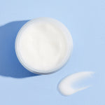 Cosrx Hyaluronic Acid Intensive Cream - 100g
