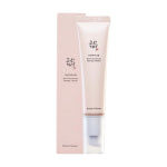 Beauty of Joseon Revive Eye Serum: Ginseng + Retinal – 30ml
