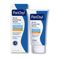 PanOxyl Acne Foaming Wash Benzoyl Peroxide 10%