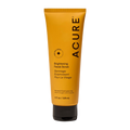 Acure Brightening Facial Gel Cleanser - 118ml