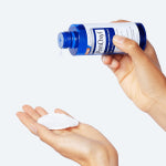 Panoxyl Clarifying Exfoliator with 2% Salicylic Acid - 118ml