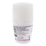 Vichy Beauty Deo 48-Hour Deodorant - 50ml