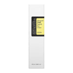 Cosrx Advanced Snail Peptide Eye Cream - 25ml