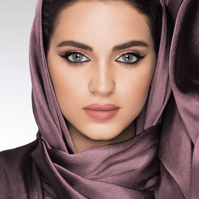Lensme Colored Lenses - Malakite