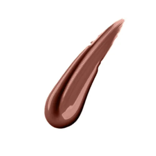 CC Cream by Karissa Cosmetics - 06