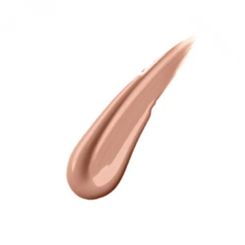 CC Cream by Karissa Cosmetics - 05