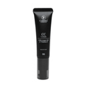 CC Cream by Karissa Cosmetics - 05