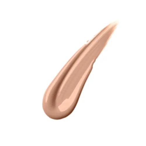 CC Cream from Carissa Cosmetics - 03
