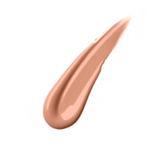 CC Cream by Karissa Cosmetics