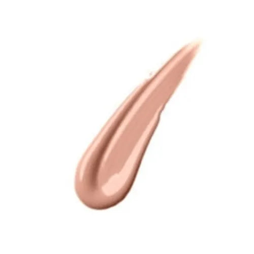 CC Cream by Karissa Cosmetics