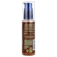 Vaseline Illuminate Me Shimmering Body Oil - 97ml