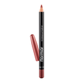 Flormar Waterproof Lip Liner - 202