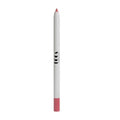 Luka Lip Liner