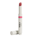 Luca lip balm