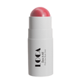 Luca Blusher Stick