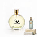 Covent Imperial Valley 100ml