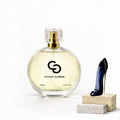 Covent Good Girl Carolina Herrera 100ml