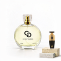 Covent Madawi Gold 100ml
