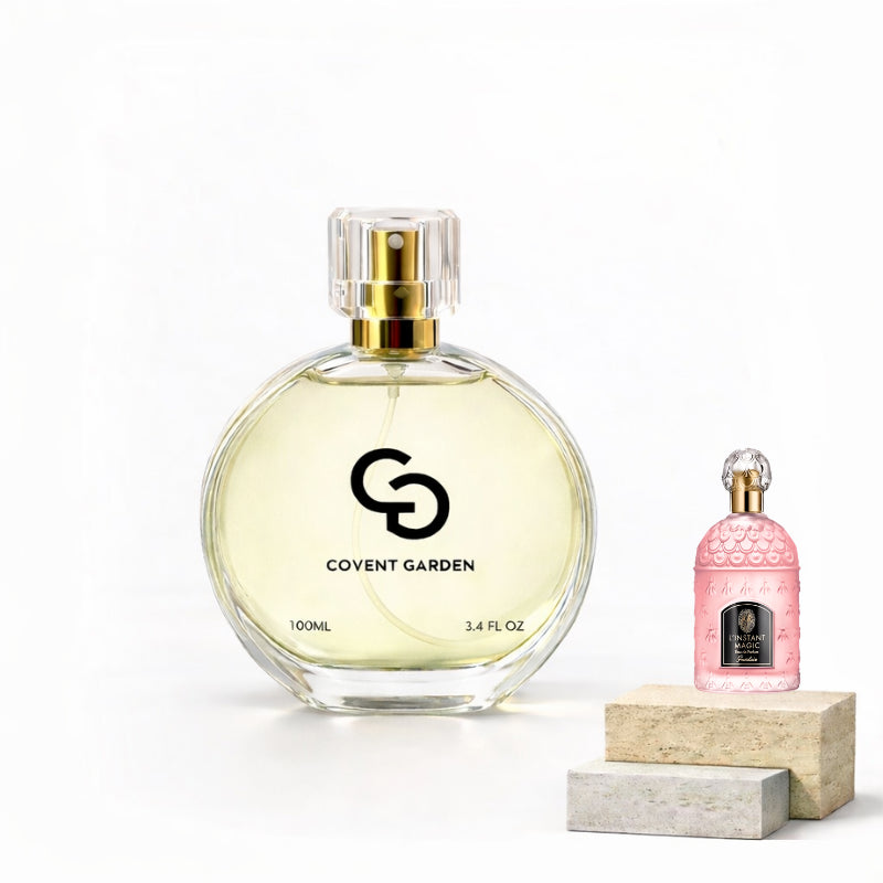 Cuvée Magique Guerlain 100ml