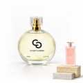 Covent Lancome Idôle Eau de Parfum 100ml