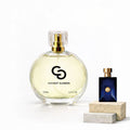 Covent Versace Dylan Blue Eau de Toilette 100ml