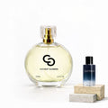 Covenant Sauvage 100 ml