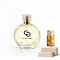 Covent Royal Oud - Eau de Parfum 100ml