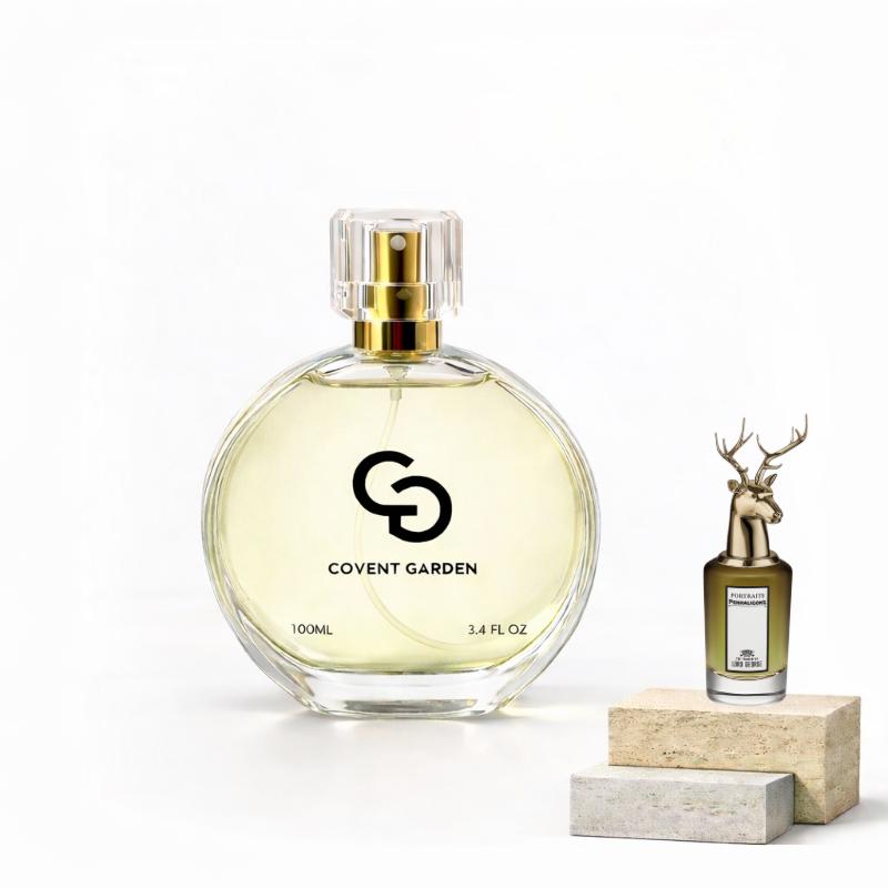 Covent Lord 100ml