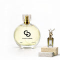 Covent Lord 100ml