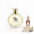 Covent Constance 100ml