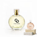 Covent Eau Vive 100ml