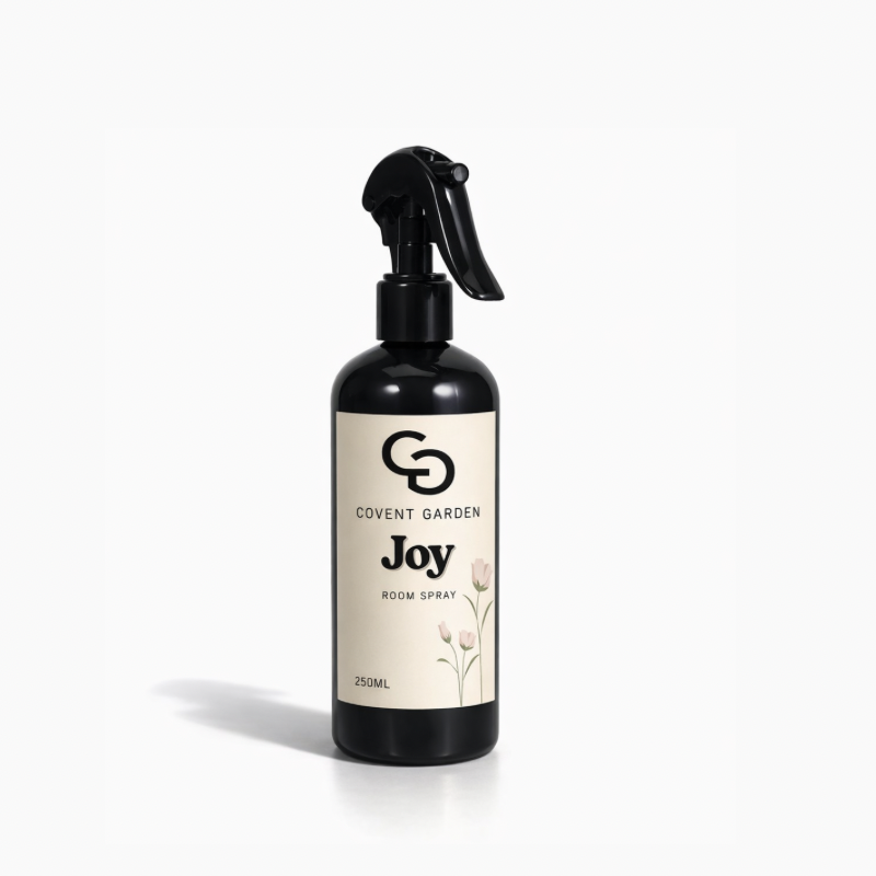 عطر غرف - joy