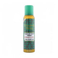 Mahmoud Saeed Makeup Fixer Spray - 150ml