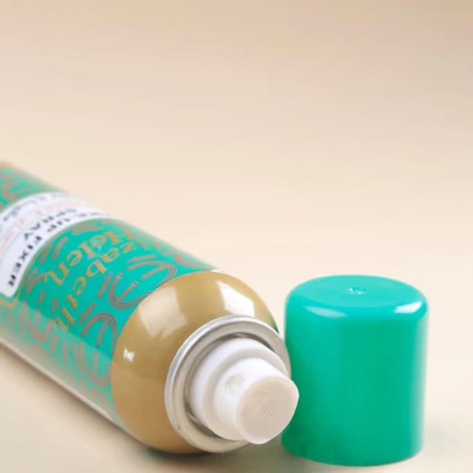 Mahmoud Saeed Makeup Fixer Spray - 150ml