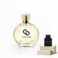 Cofnet Encor Noir 100ml