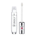 Essence Extreme Shine Volume Lipgloss