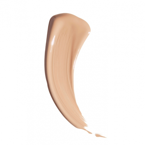 Maybelline Fit Me Concealer
