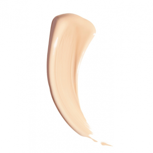Maybelline Fit Me Concealer