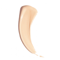Maybelline Fit Me Concealer