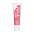 QV Hand Cream - 50g