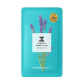 Jejun Lavender Therapy Skin Tightening Face Mask