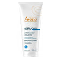 Avène After-Sun Repairing Lotion - 200 ml