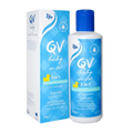 QV Baby Shampoo and Conditioner