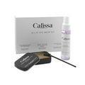 Carissa Cosmetics All-in-One Eyebrow Fixing Kit - 3 Pieces