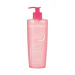 Bioderma Sensibio Gel for Sensitive Skin - 500ml