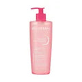 Bioderma Sensibio Gel for Sensitive Skin - 500ml
